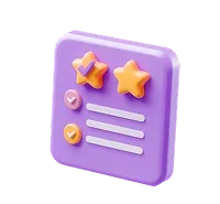 Проверьте подключение в посёлок Оргакин (Республика Калмыкия)